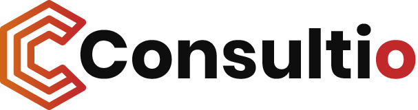 Laksmi Braids Beauty