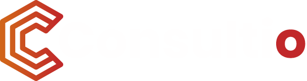 Laksmi Braids Beauty